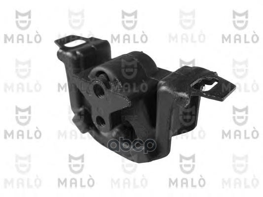 Подушка двиг.пер.Ford Escort  Orion Malo арт. 19350