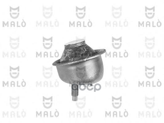Подушка дв. Malo арт. 19415