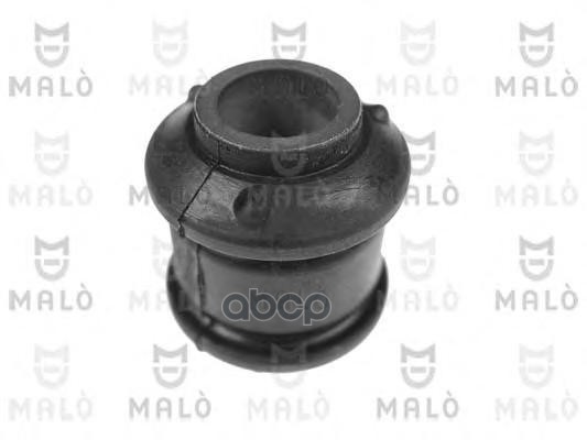 Опора амортизатора Malo арт. 19583