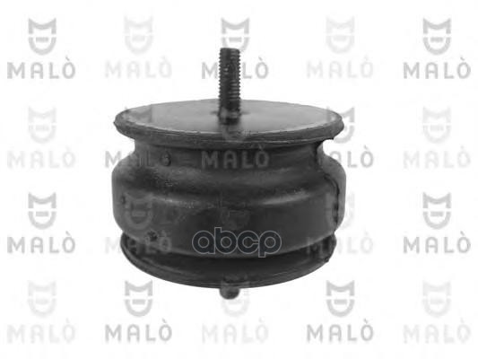 Подушка двигателя пер. Ford Transit Malo арт. 23126