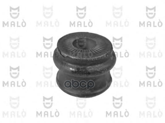 Подушка Двиг.задн. Audi80 Vw Passat Malo арт. 23219
