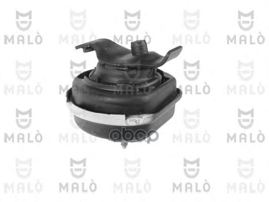 Подушка двиг.пер.желт. VW Golf Jetta Passat/Seat Malo арт. 234482