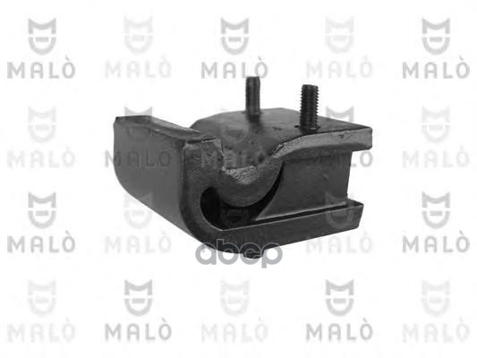 Подушка Двигателя Vw Golf Jetta Malo арт. 234561