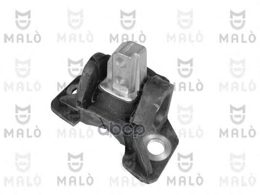 Подушка Двигателя Прав. Volvo 850 Malo арт. 236232