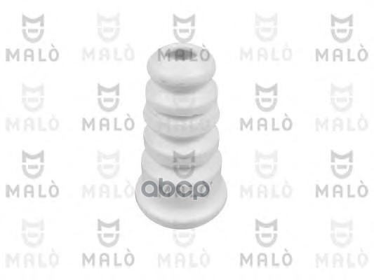 Отбойник амортизатора Malo арт. 23653