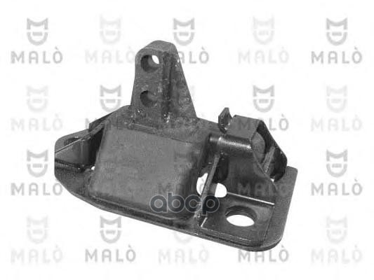 Подушка двигателя Malo арт. 23674