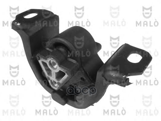 Подушка двиг.пер.лев.Opel Kadett Malo арт. 23878