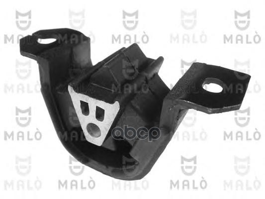 Подушка КПП Opel Kadett Corsa Malo арт. 23879