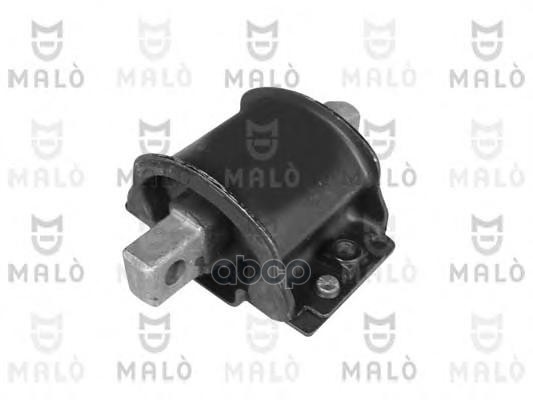 Подушка Двигателя Задн. Mb W202 Malo арт. 240642