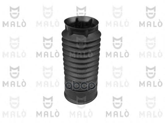 Пыльник амортизатора Malo арт. 24169