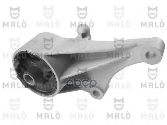 Подушка двиг. пер. Astra G 1 4-1 6/16v-1 8 Malo арт. 280001