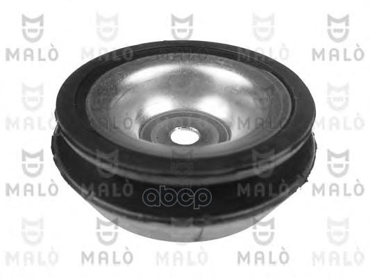Опора Пер. Амортизатора Astra G Malo арт. 280091