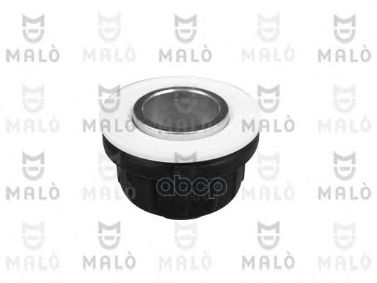 С/блок рычага 29mm Malo арт. 56161