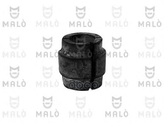 Втулка стабилизатора Malo арт. 5623