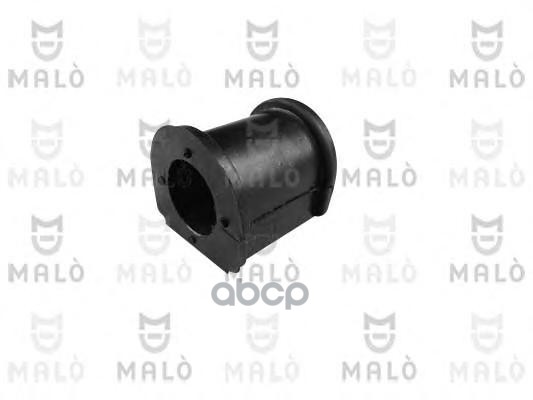 Втулка стабилизатора 22 mm. Malo арт. 5637