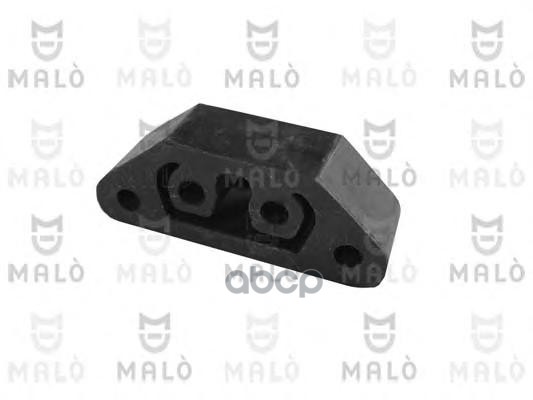 Буфер глушителя Malo арт. 6502