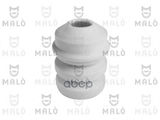 Отбойник Амортизатора Lancia Thema Malo арт. 66201