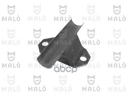 Кронштейн Крепления Стаб. Malo арт. 6761
