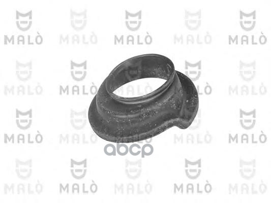 Опорное кольцо амортизатора Malo арт. 7192