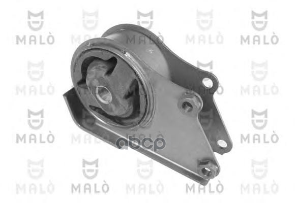 Подушка Двиг.задн.fiat Ducato/Peugeot J5 Malo арт. 74121