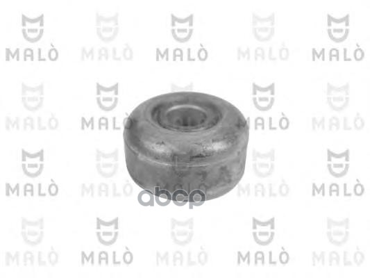 Втулка стабилизатора (резиновая) Fiat Ducato D/TD Malo арт. 7492