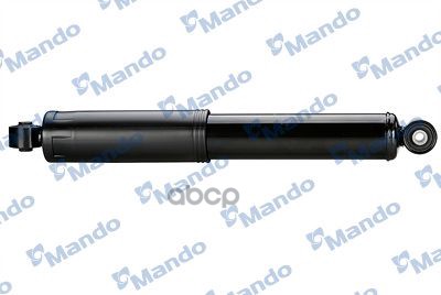 АМОРТИЗАТОР OPEL A47403 Mando арт. a47403