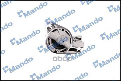 Стартер Kia Bn0k56p18400 Mando арт. bn0k56p18400