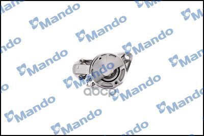 Стартер Bn3610023161 Mando арт. BN3610023161