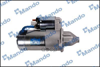 Стартер Bn3610027510 Mando арт. BN3610027510