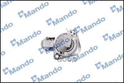 Стартер BN361002B020 Mando арт. BN361002B020
