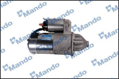 Стартер Mando арт. BN3610032630
