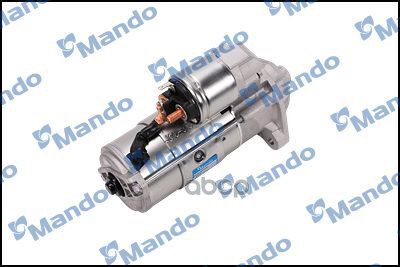 Стартер Bn3610042350 Mando арт. BN3610042350