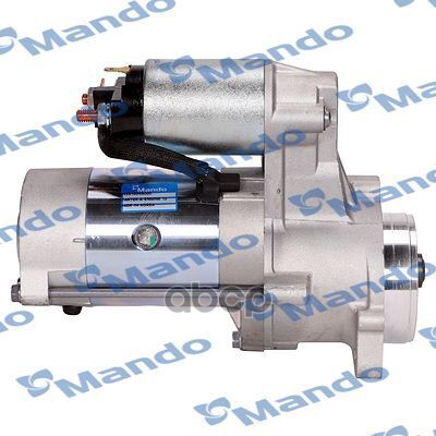 Стартер BN361004A000 Mando арт. BN361004A000