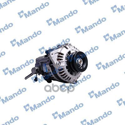 Генератор Bn3730042861 Mando арт. BN3730042861