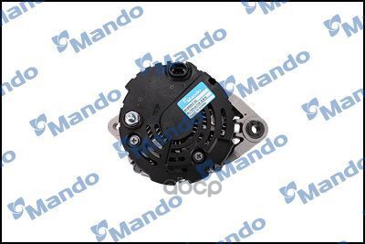 ГЕНЕРАТОР DAEWOO BN96652100 Mando арт. bn96652100