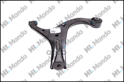 РЫЧАГ ПОДВЕСКИ HYUNDAI CAH0076D Mando арт. cah0076d