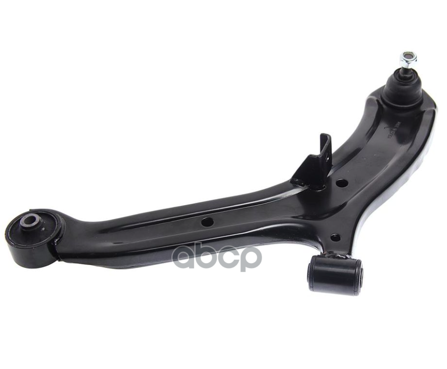 РЫЧАГ ПОДВЕСКИ HYUNDAI CAH0077D Mando арт. cah0077d