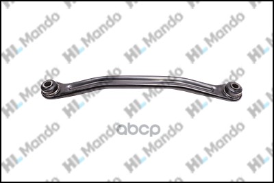 РЫЧАГ ПОДВЕСКИ HYUNDAI CAH0079D Mando арт. cah0079d