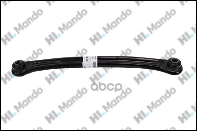 Рычаг задней подвески L HYUNDAI Accent MANDO CAH0081D Mando арт. CAH0081D