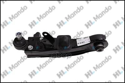 Р Р«Р§РђР“ РџРћР”Р’Р•РЎРљР� HYUNDAI CAH0108D Mando арт. cah0108d
