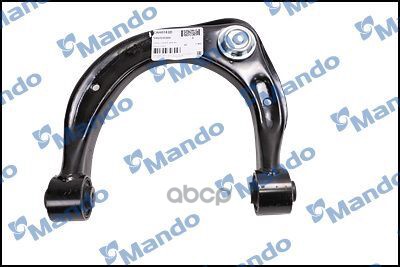 Рычаг Передний Верхний R Mando Cah0183d Mando арт. CAH0183D