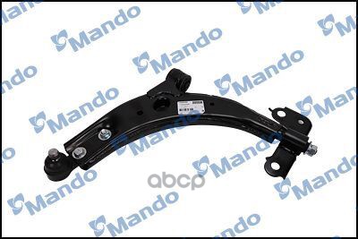 Рычаг передний L MANDO CAK0046D Mando арт. CAK0046D