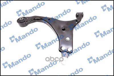 РЫЧАГ ПОДВЕСКИ KIA CAK0128D Mando арт. cak0128d