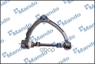 РЫЧАГ ПОДВЕСКИ KIA CAK0168D Mando арт. cak0168d
