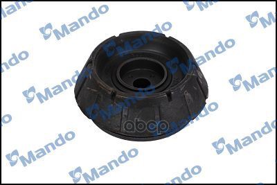 Опора Амортизатора Передняя Dcc000097 Mando арт. DCC000097