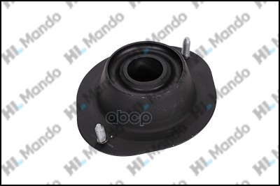 ОПОРА ПЕРЕДНЕГО АМОРТИЗАТОРА CHEVROLET DCC000179 Mando арт. dcc000179
