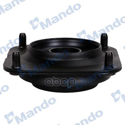 Опора переднего амортизатора L=R KIA Spectra/Shuma/Sephia II MANDO DCC000250 Mando арт. DCC000250