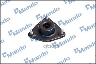 Опора Амортизатора Hyundai Sonata Vi (Yf) (2009-01-2014-06) Mando арт. DCC000288