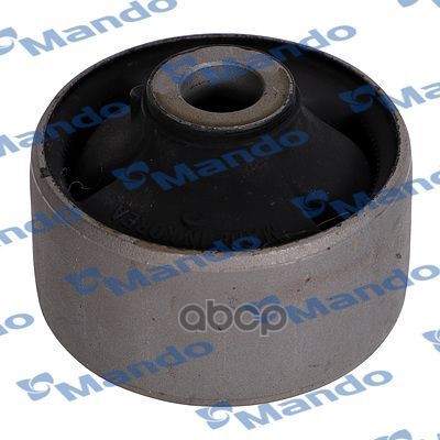 Сайлентблок рычага Hyundai Creta 15-21 / Elantra 15-20 Mando арт. DCC010128