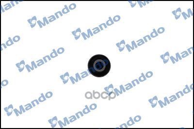 С/БЛОК ПЕРЕДНЕГО РЫЧАГА HYUNDAI DCC010153 Mando арт. dcc010153
